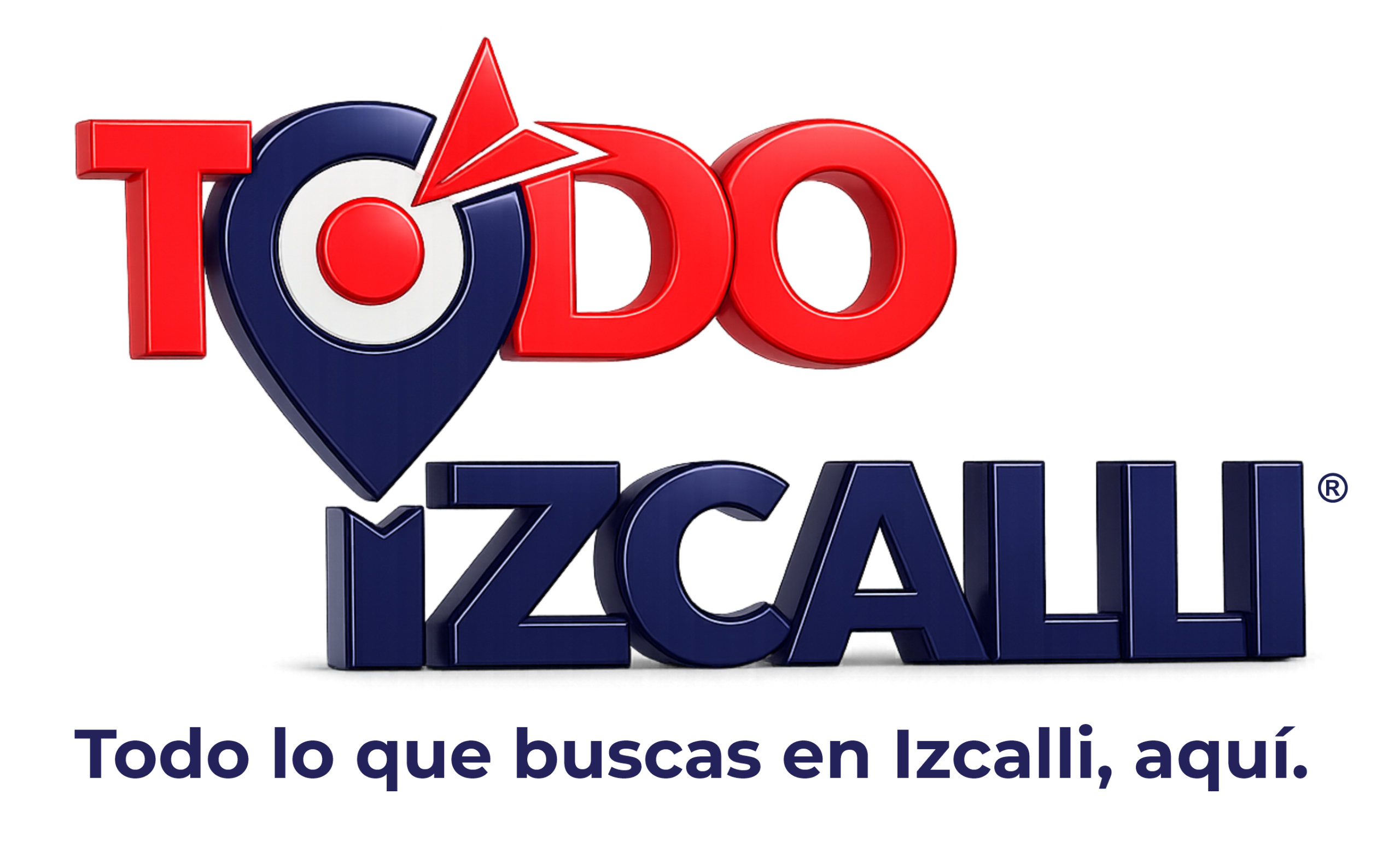 todoizcalli.online